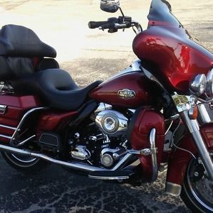 Meet your Posher, Gary